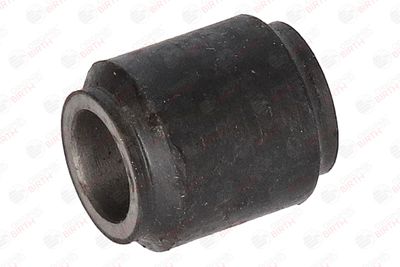 BUCSA ARBORE DE DIRECTIE BIRTH 4738 3