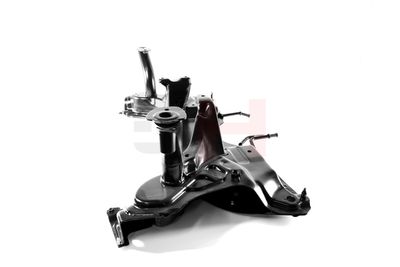 RAMA SUSTINERE/SUPORT AGREGATE GH GH595204 53