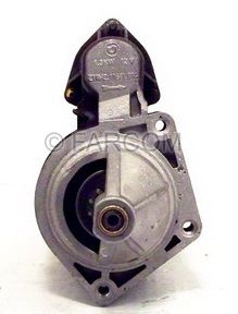 STARTER FARCOM 103127 3