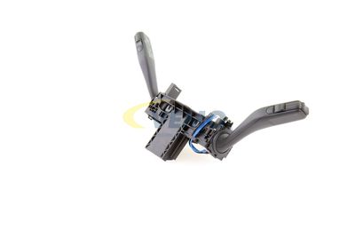 COMUTATOR COLOANA DIRECTIE VEMO V15803316 44