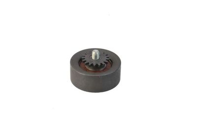 Tensioner Pulley, V-ribbed belt E2P6640BTA