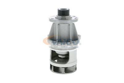 POMPă DE APă RăCIRE MOTOR VAICO V2050001 25