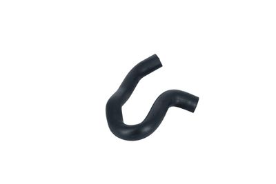 LADELUFTSCHLAUCH NRF 166301 38