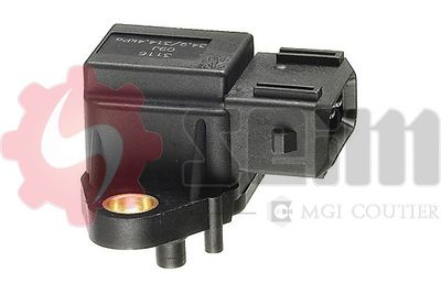 SENZOR PRESIUNE AER SEIM MAP77 1