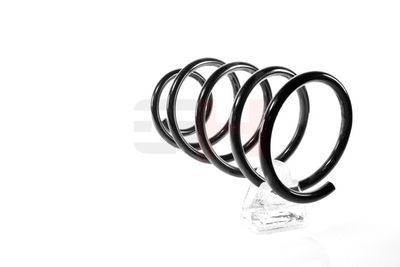 ARC SPIRAL GH GH202538 17