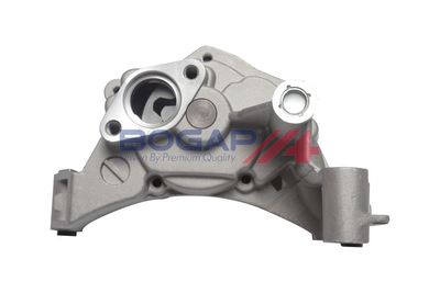 POMPA ULEI BOGAP A1410129 1