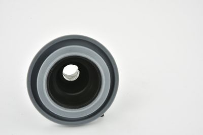 MANSON CAUCIUC BOBINA FEBEST CHCPJ300KIT 38