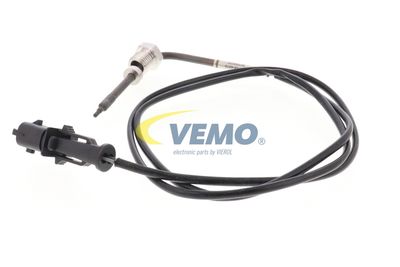 SENSOR ABGASTEMPERATUR VEMO V24720219 27