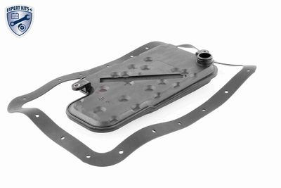 HYDRAULIKFILTERSATZ AUTOMATIKGETRIEBE VAICO V370251 5