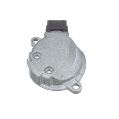 SENZOR POZITIE AX CU CAME DELPHI SS10920 61