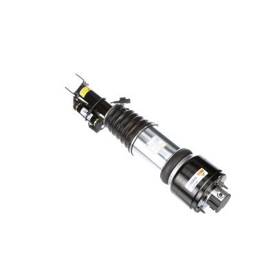 BRAT ARC PNEUMATIC Arnott AS2785 67