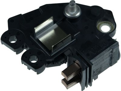 Régulateur d'alternateur AS-PL — 12V