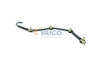 FURTUN SUPRACURGERE COMBUSTIBIL VAICO V105495 41