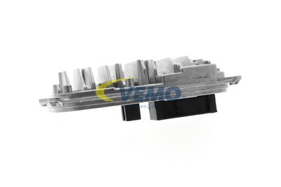 UNITATE DE CONTROL LUMINI VEMO V30730323 34