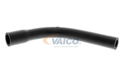 FURTUN AERISIRE CHIULASA VAICO V401175 11