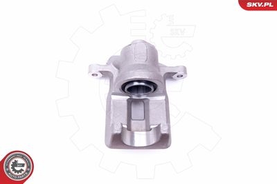 Brake Caliper 45SKV814