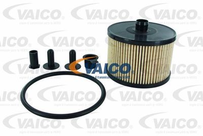 VAICO V42-0055 Топливный фильтр  для PEUGEOT 807 (Пежо 807)