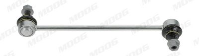 Link/Coupling Rod, stabiliser bar FD-LS-0090