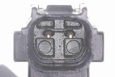 SUPAPA COMUTATOR TRANSMISIE AUTOMATA ACKOJA A26770046 8