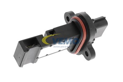 SENZOR DEBIT AER VEMO V40720583 32