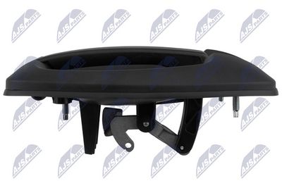 Vnější klika dveří NTY EZC-FT-239