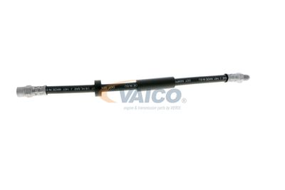 FURTUN FRANA VAICO V950478 24