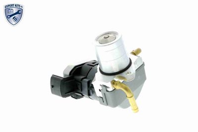 SUPAPA EGR VEMO V40630018 7