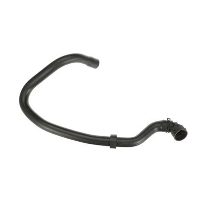 KüHLERSCHLAUCH GATES 055071 50