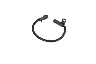 SENZOR IMPULSURI ARBORE COTIT NRF 755122 26