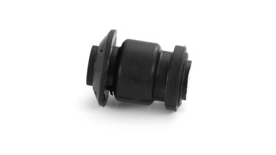 LAGERUNG LENKER SKF VKDS332039 2