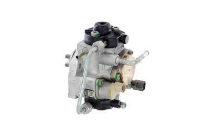 POMPA DE INALTA PRESIUNE REMANTE 002002000401R 20