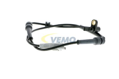 SENSOR RADDREHZAHL VEMO V42720050 54