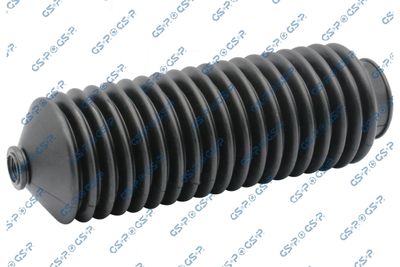 Osłona, system kierowania GSP 540231