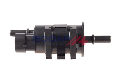 SUPAPA SUPRAPRESIUNE REZERVOR COMBUSTIBIL BOGAP B6316101 1