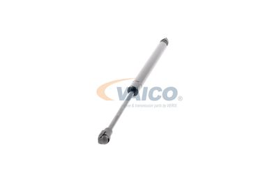 AMORTIZOR PORTBAGAJ VAICO V201007 27