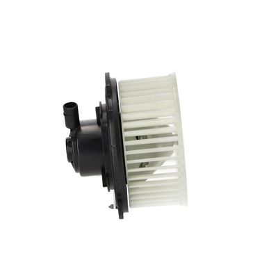 INNENRAUMGEBLäSE NISSENS 87650 32