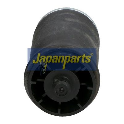 Luftfjær, chassis JAPANPARTS MM-AS031