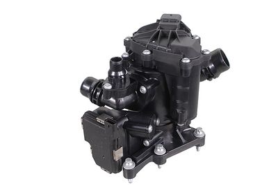 TERMOSTAT LICHID RACIRE METZGER AUTOTEILE 4006527 3