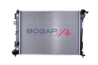 REZERVOR APA RADIATOR BOGAP Y4210100