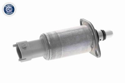 SISTEM ALIMENTARE CU COMBUSTIBIL