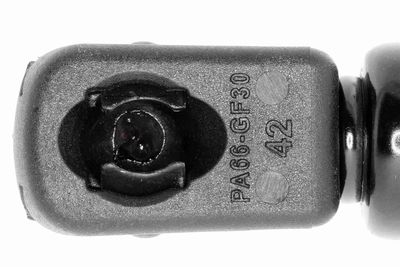 GASFEDER KOFFER-/LADERAUM VAICO V250422 2