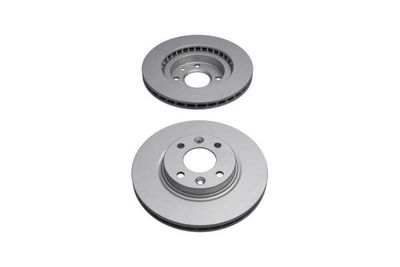 DISC FRANA Kavo Parts BR10033C 10