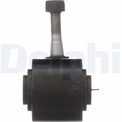 LENKER RADAUFHäNGUNG DELPHI TC7301 5