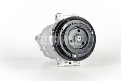 COMPRESOR CLIMATIZARE MAHLE ACP1035000P 22