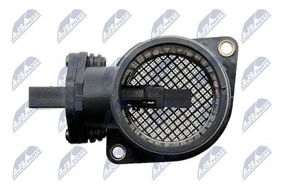 SENZOR DEBIT AER NTY EPPAU004 1