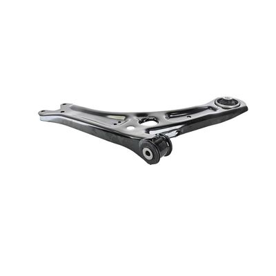 BRAT SUSPENSIE ROATA DELPHI TC4370 16