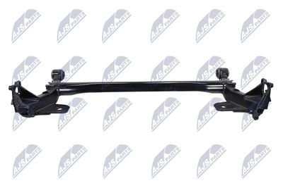 CORP AX NTY ZRZPL011 2