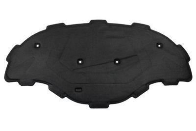 Material amortizare zgomot, nisa motor MTR 13312145