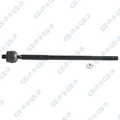 ARTICULATIE AXIALA CAP DE BARA