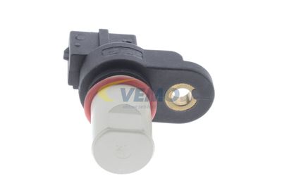 SENSOR NOCKENWELLENPOSITION VEMO V52720159 23